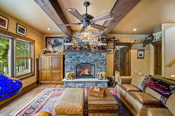 $975,000 | 35365 East Boot Lake Road, Park Rapids, MN 56470