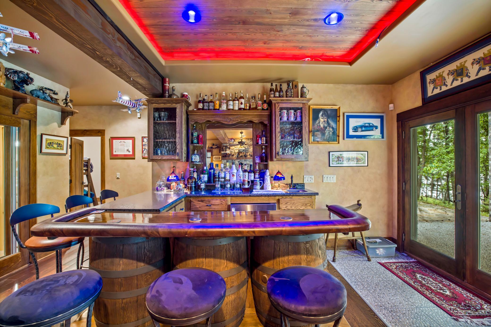 35365 East Boot Lake Road Park Rapids, MN 56470 - Photo 31 of 50