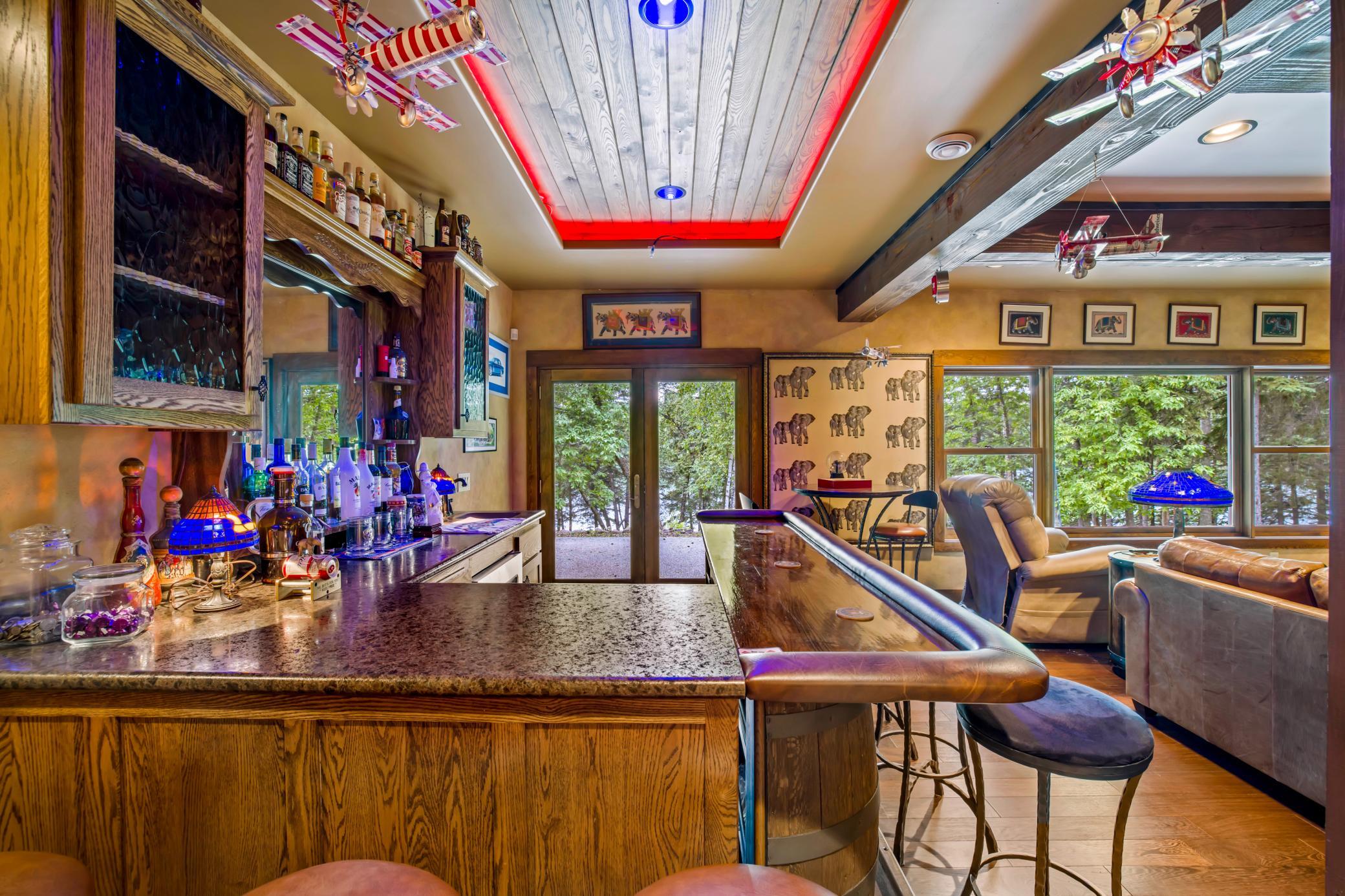 35365 East Boot Lake Road Park Rapids, MN 56470 - Photo 32 of 50