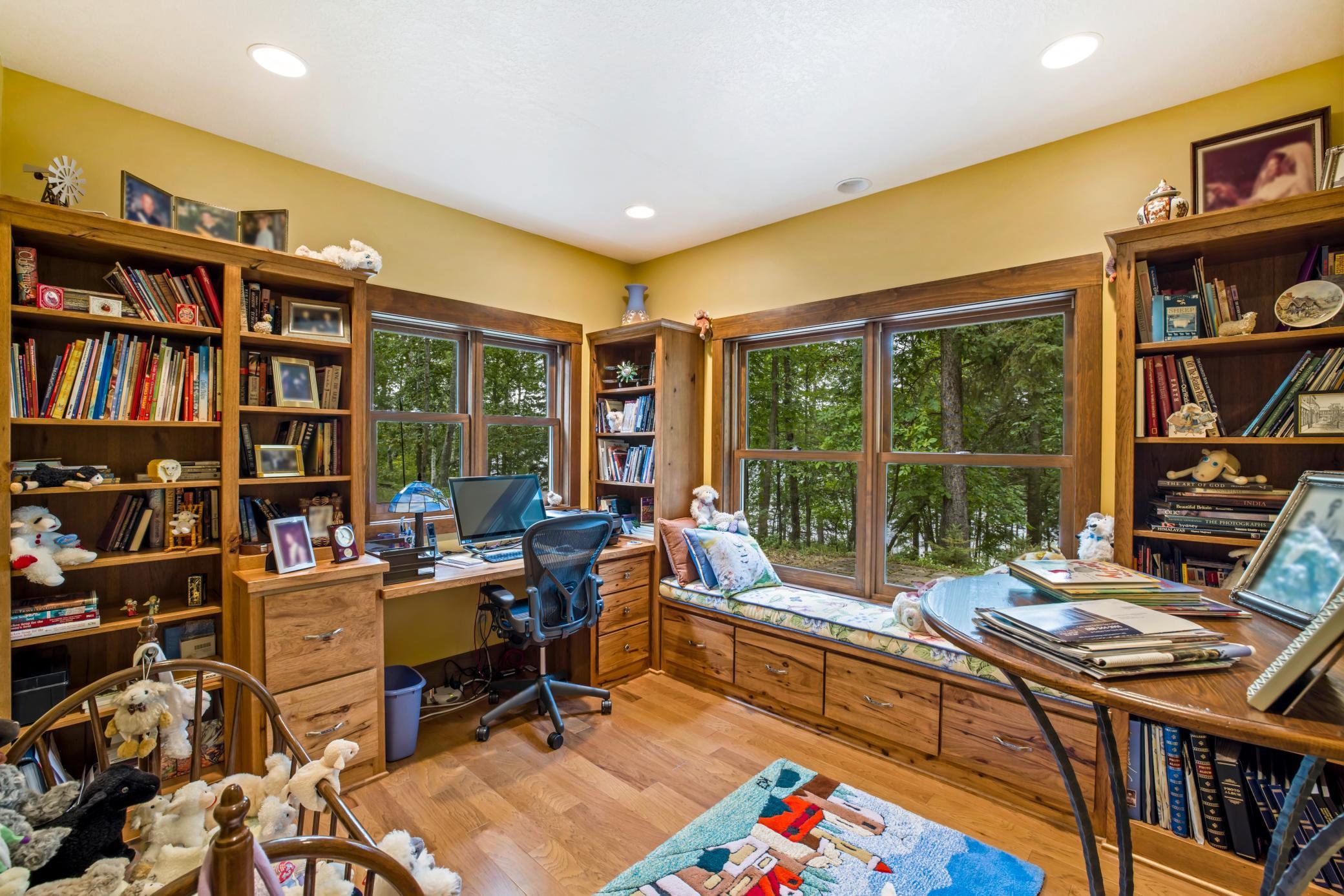 35365 East Boot Lake Road Park Rapids, MN 56470 - Photo 33 of 50