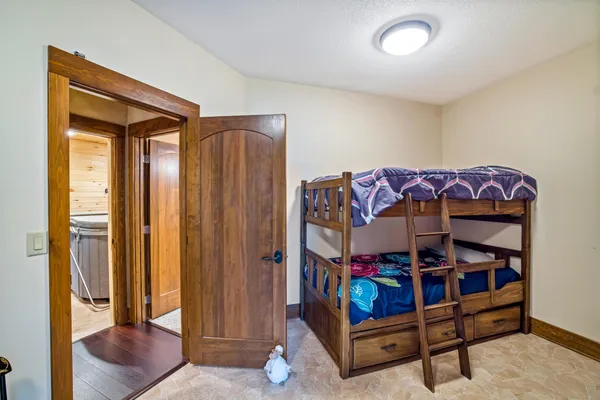 $975,000 | 35365 East Boot Lake Road, Park Rapids, MN 56470