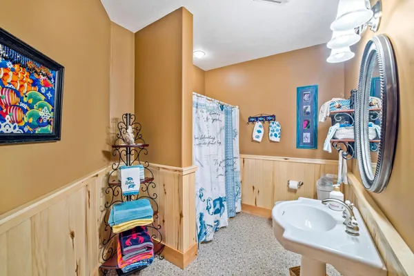 $975,000 | 35365 East Boot Lake Road, Park Rapids, MN 56470