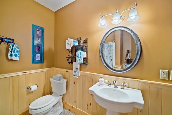 $975,000 | 35365 East Boot Lake Road, Park Rapids, MN 56470