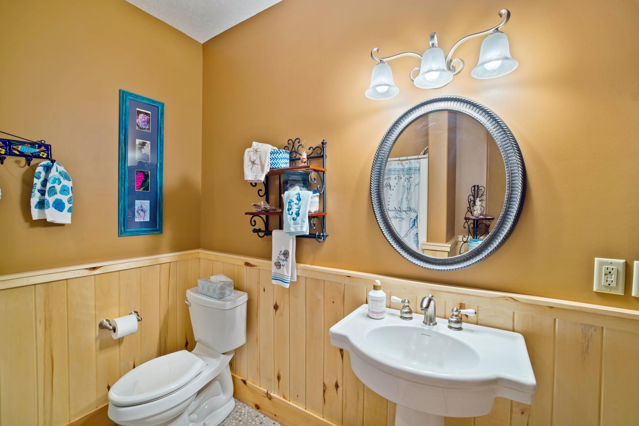 35365 East Boot Lake Road Park Rapids, MN 56470 - Photo 39 of 50