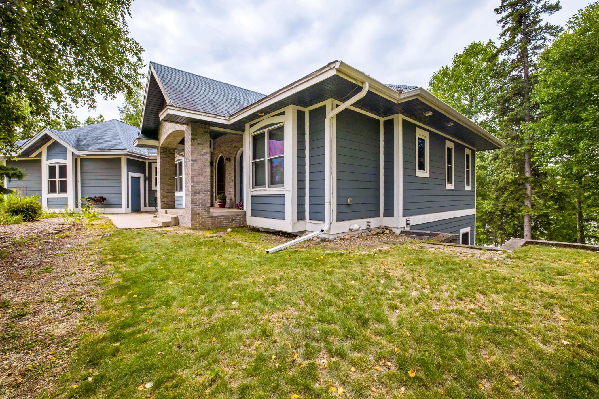 35365 East Boot Lake Road Park Rapids, MN 56470 - Photo 4 of 50