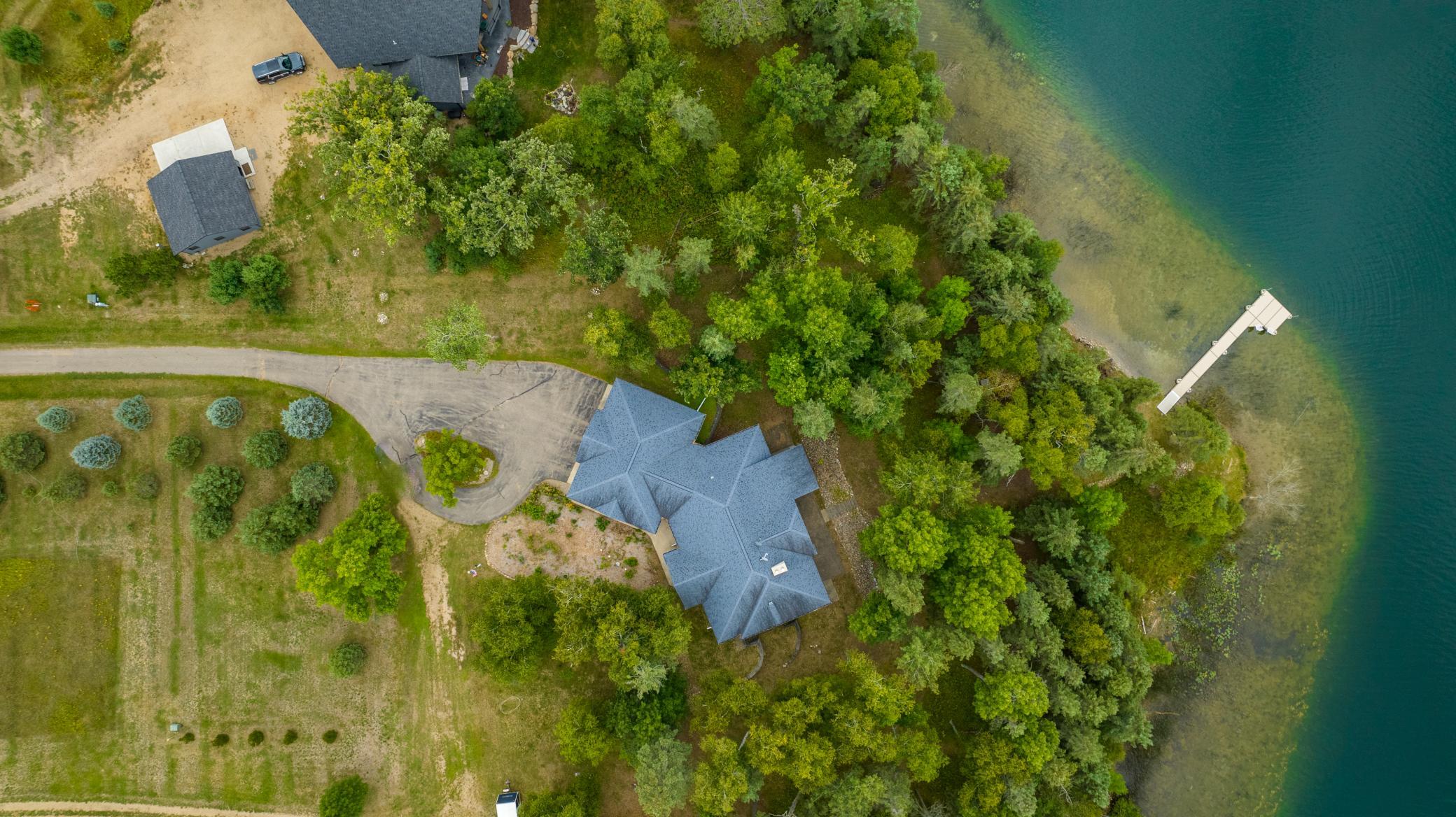 35365 East Boot Lake Road Park Rapids, MN 56470 - Photo 42 of 50