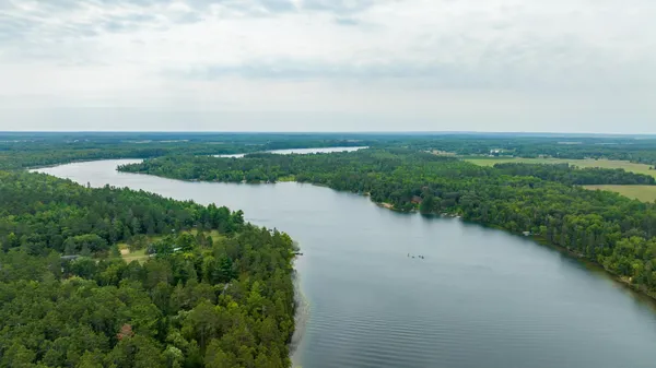 $975,000 | 35365 East Boot Lake Road, Park Rapids, MN 56470