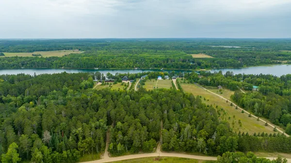 $975,000 | 35365 East Boot Lake Road, Park Rapids, MN 56470