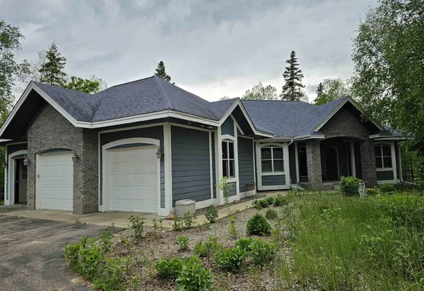 $975,000 | 35365 East Boot Lake Road, Park Rapids, MN 56470