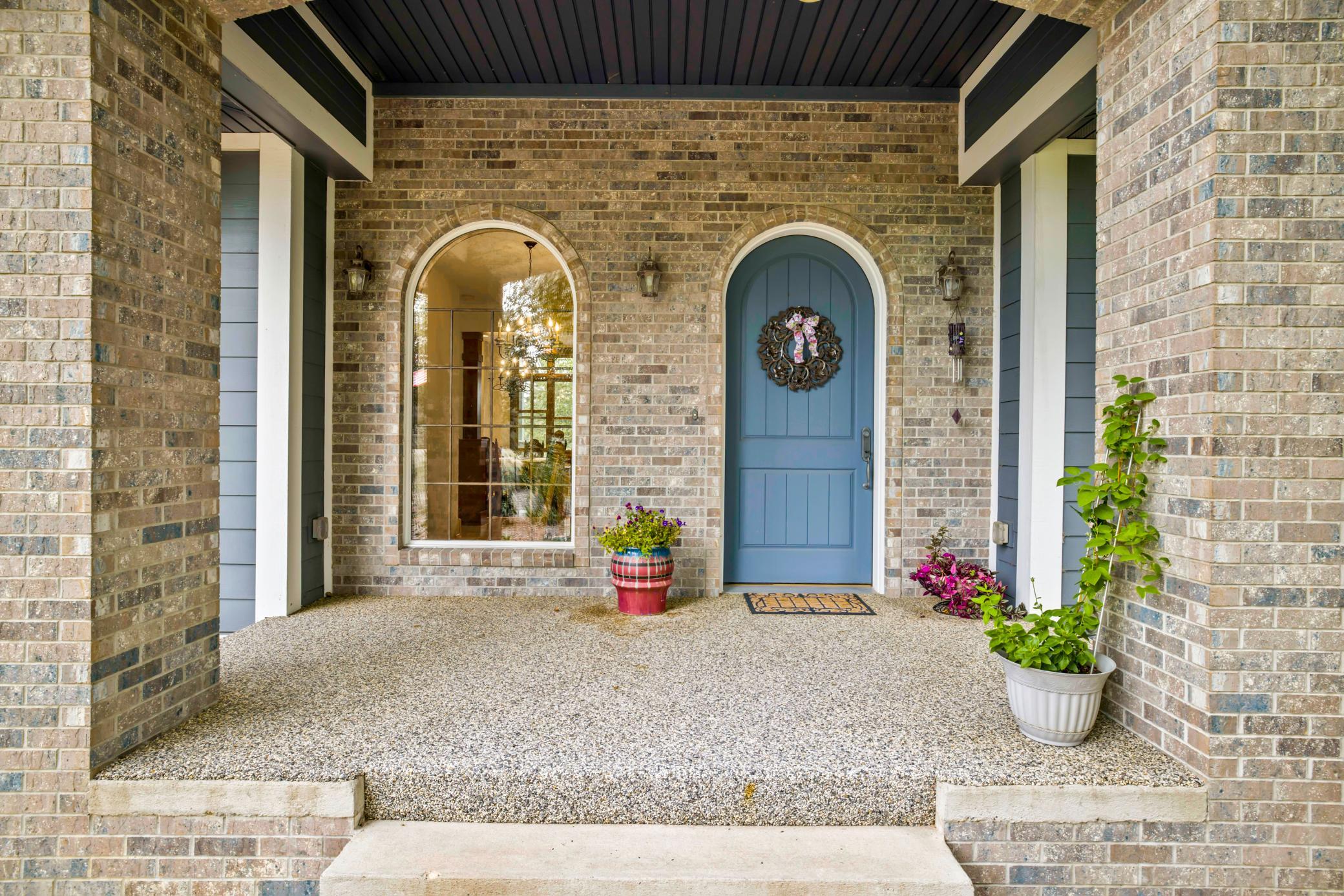 35365 East Boot Lake Road Park Rapids, MN 56470 - Photo 5 of 50