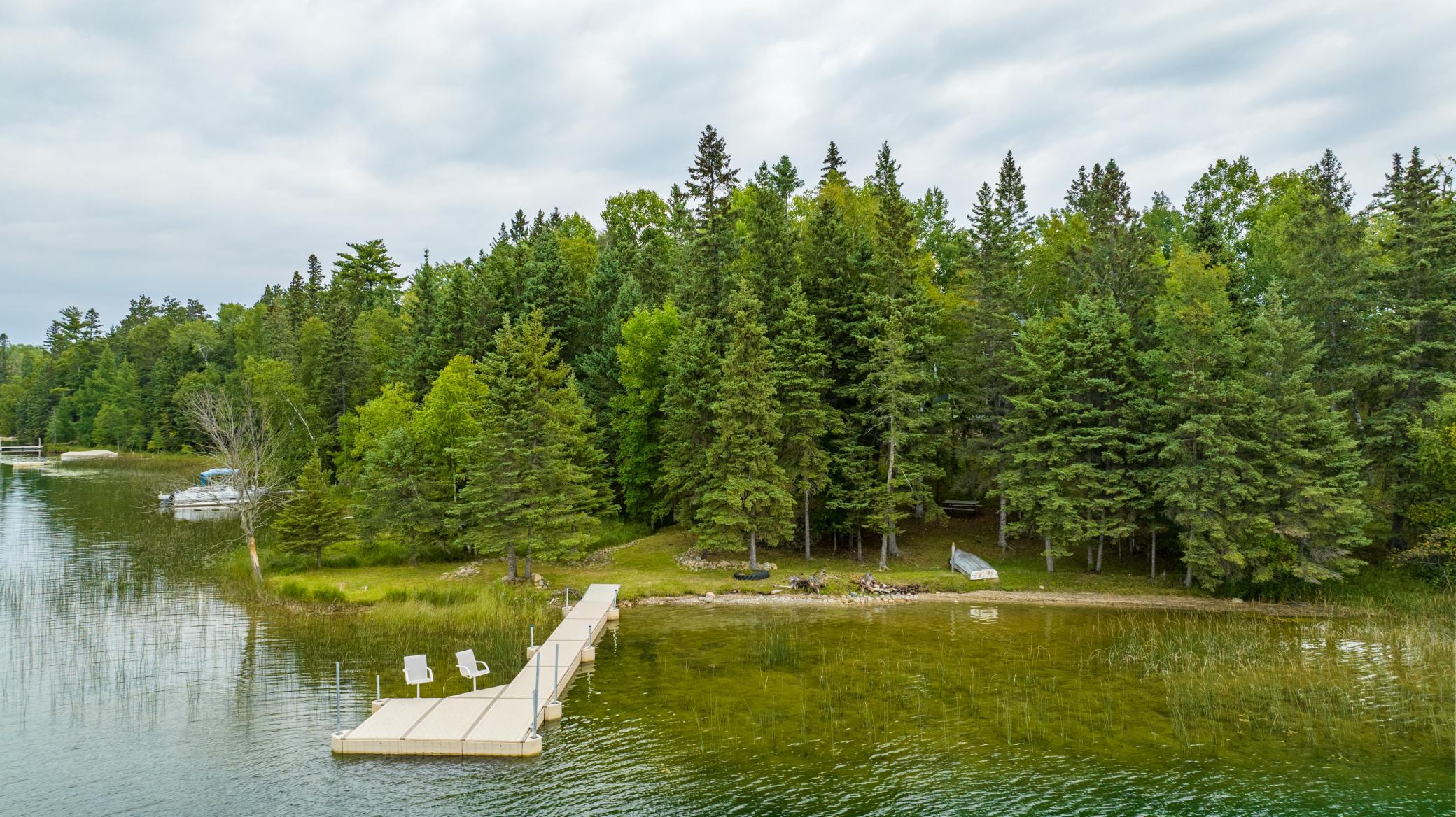 35365 East Boot Lake Road Park Rapids, MN 56470 - Photo 8 of 50