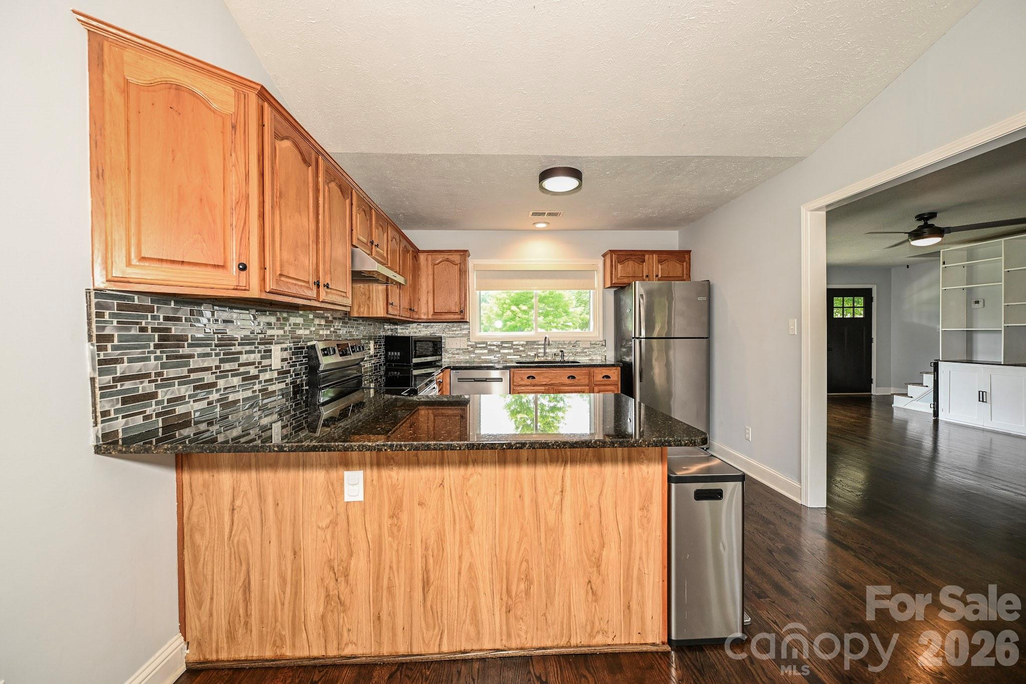 9612 Mill Grove Road Indian Trail, NC 28079 - Photo 12 of 29