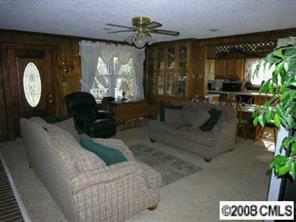 2554 Centergrove Road Kannapolis, NC 28083 - Photo 3 of 7 Gallery Image 3