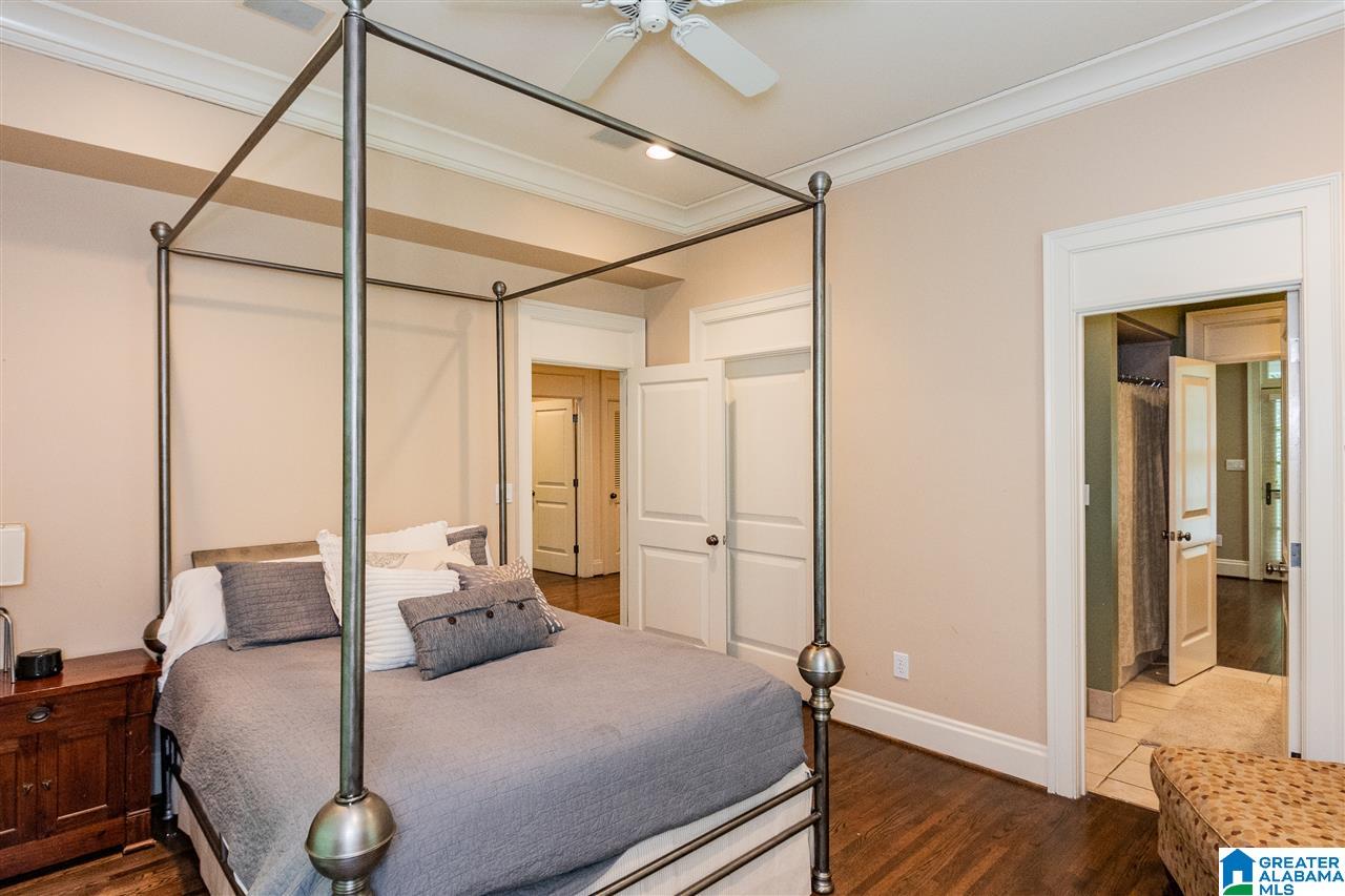 115 Oak Circle Hayden, AL 35079 - Photo 28 of 50
