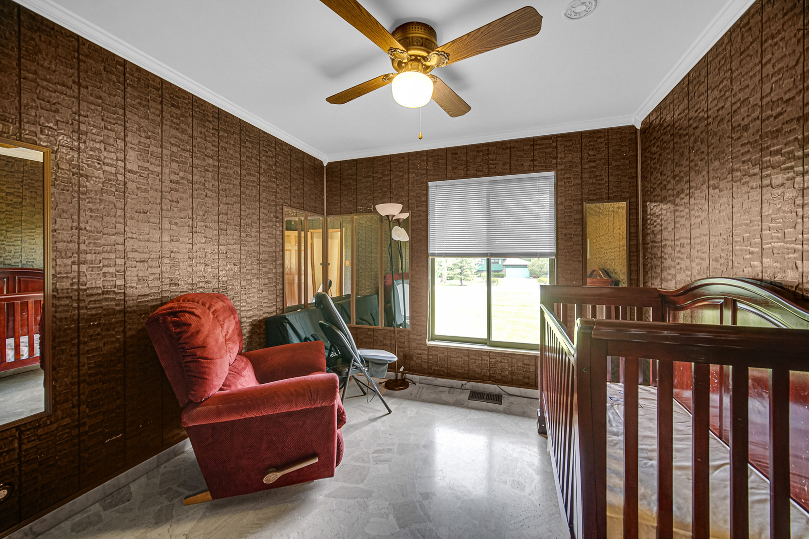 3620 Douglas Road Downers Grove, IL 60515 - Photo 13 of 19