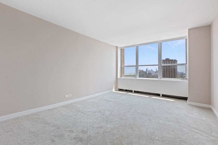 655 West Irving Park Road, Unit 2803 Chicago, IL 60613 - Photo 13 of 24