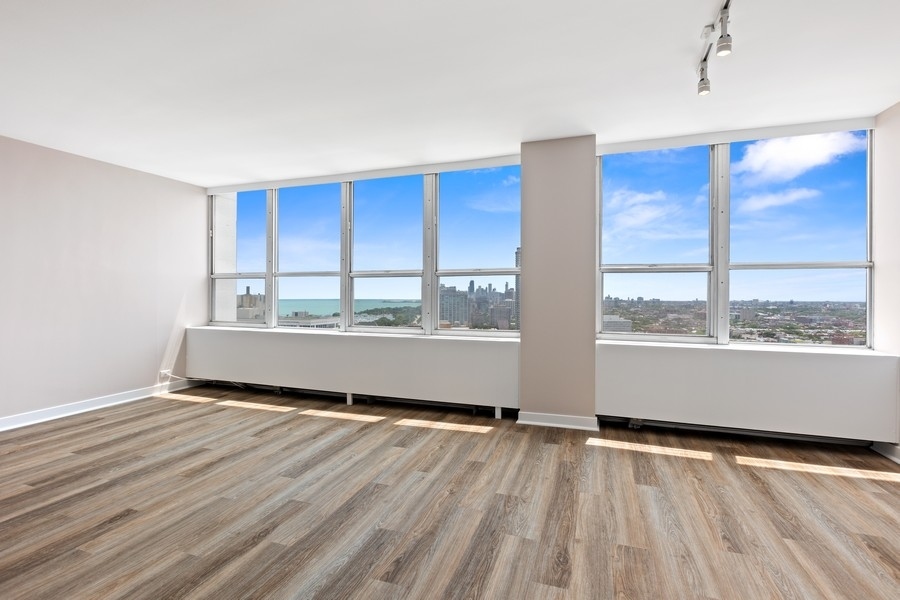 655 West Irving Park Road, Unit 2803 Chicago, IL 60613 - Photo 7 of 24