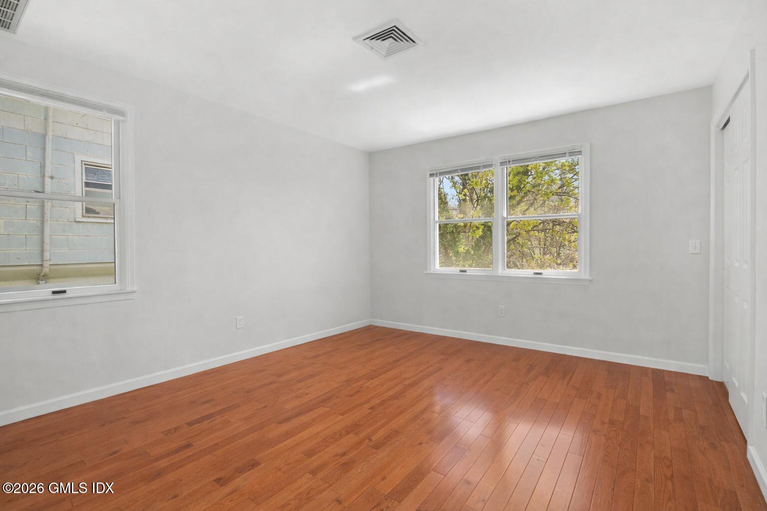 21 Division Street Greenwich, CT 06830 - Photo 24 of 37 21 - DSTW