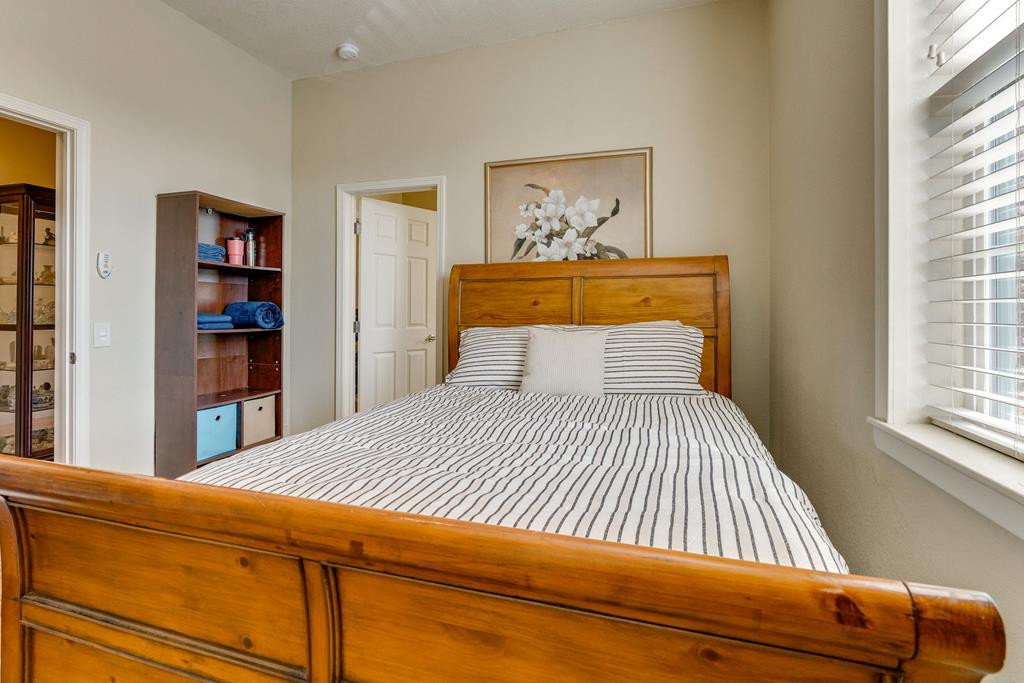 89 Tennessee Street Murphy, NC 28906 - Photo 30 of 41