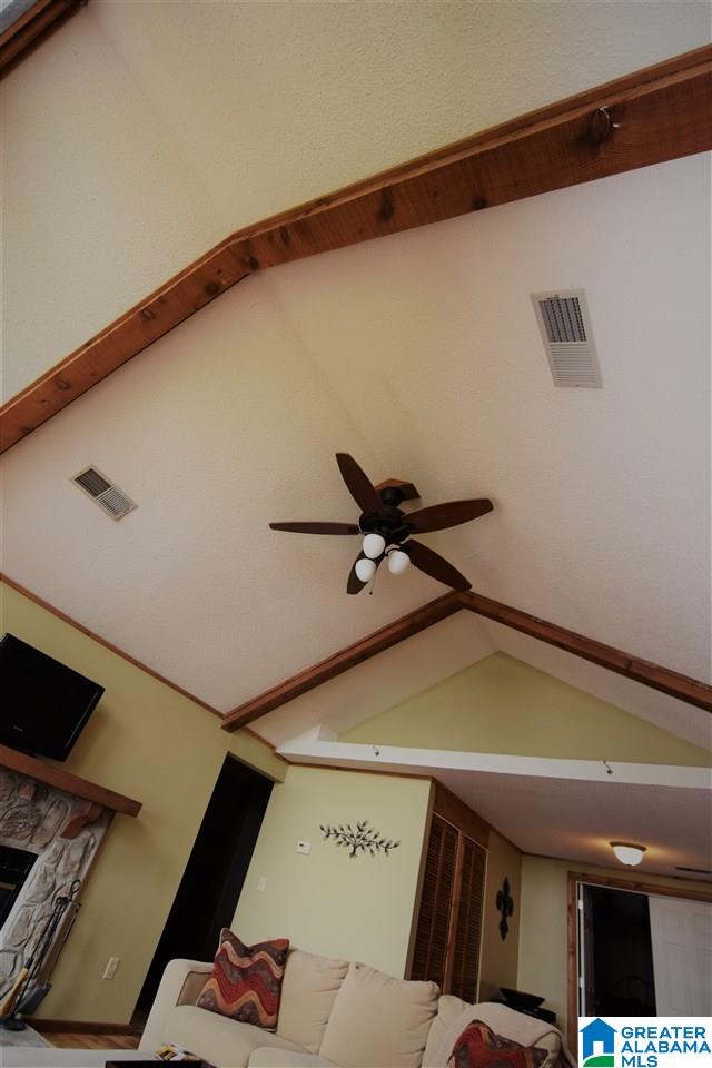 8621 Stemley Road Talladega, AL 35160 - Photo 11 of 42 Gallery Image 11