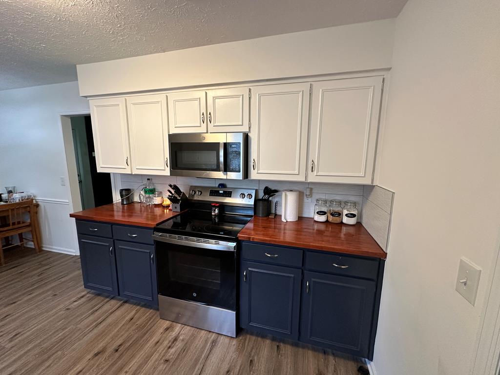 6018 Old Dominion Road Columbus, GA 31909 - Photo 11 of 21