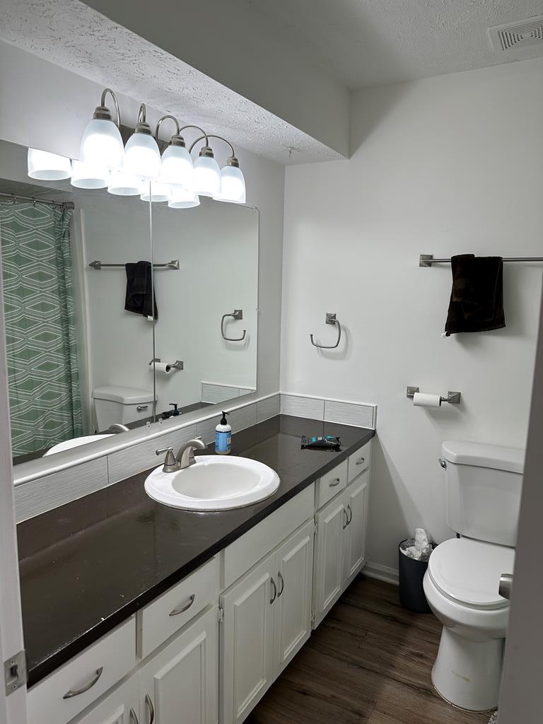 6018 Old Dominion Road Columbus, GA 31909 - Photo 12 of 21