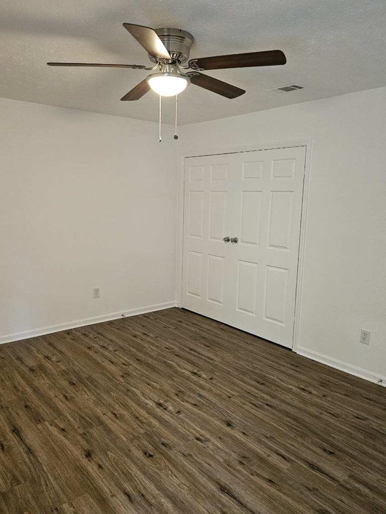 6018 Old Dominion Road Columbus, GA 31909 - Photo 13 of 21