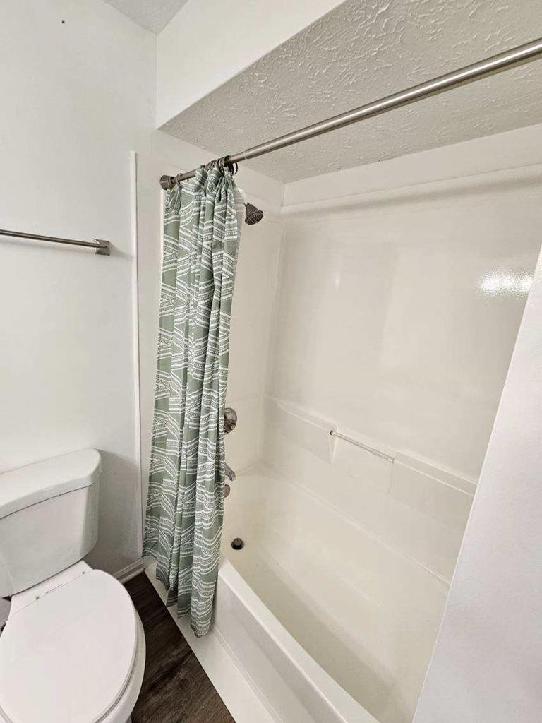 6018 Old Dominion Road Columbus, GA 31909 - Photo 14 of 21