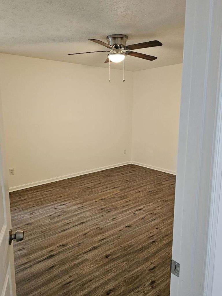 6018 Old Dominion Road Columbus, GA 31909 - Photo 15 of 21