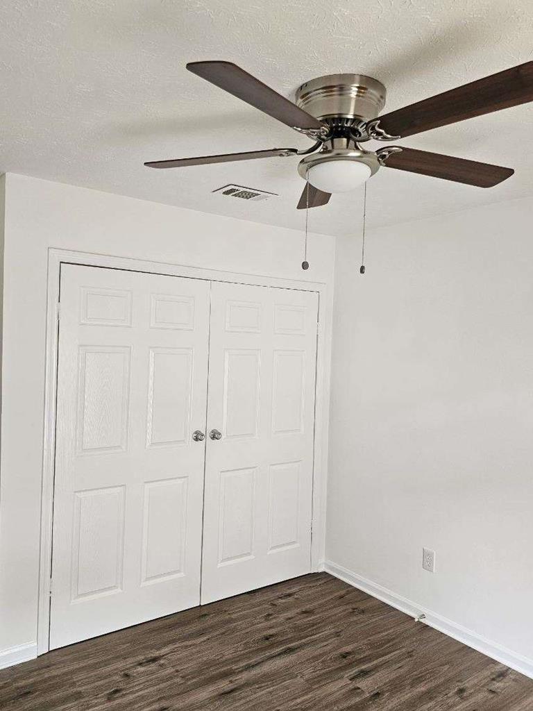 6018 Old Dominion Road Columbus, GA 31909 - Photo 16 of 21