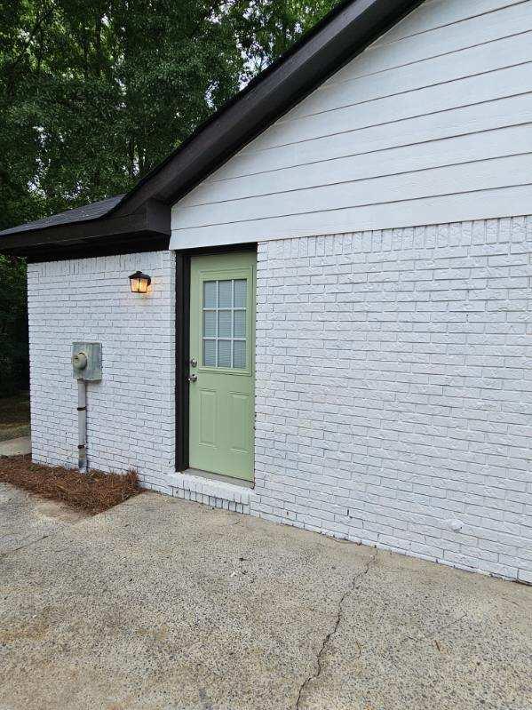 6018 Old Dominion Road Columbus, GA 31909 - Photo 17 of 21