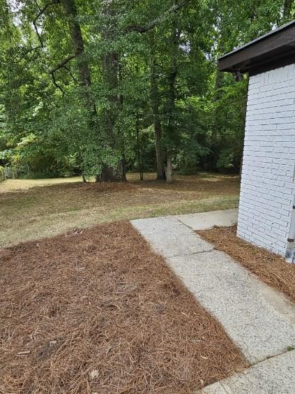 6018 Old Dominion Road Columbus, GA 31909 - Photo 18 of 21