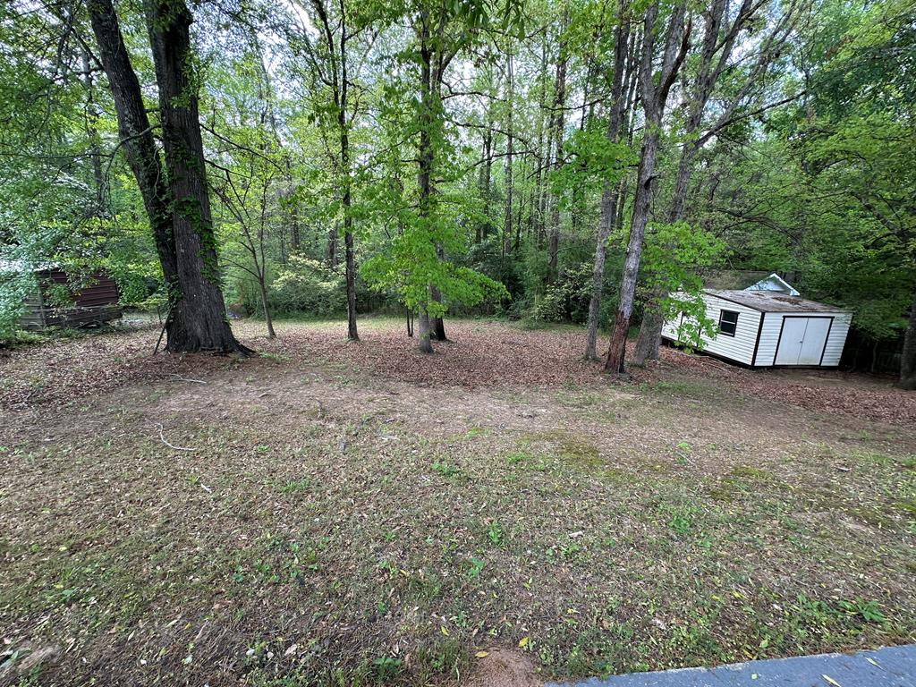6018 Old Dominion Road Columbus, GA 31909 - Photo 19 of 21