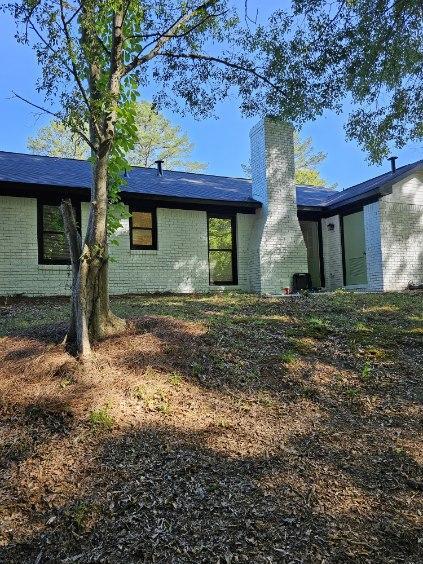 6018 Old Dominion Road Columbus, GA 31909 - Photo 20 of 21