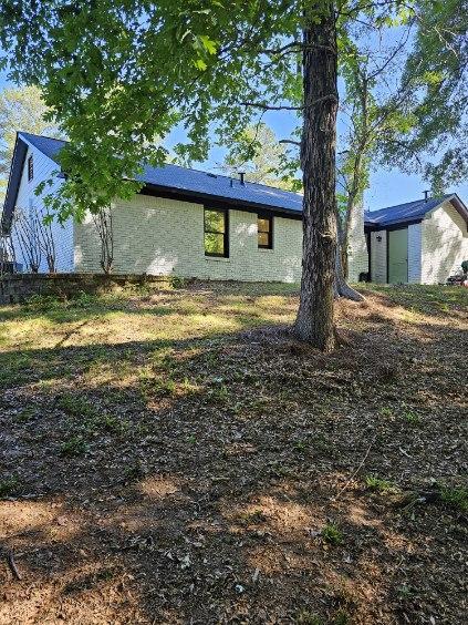 6018 Old Dominion Road Columbus, GA 31909 - Photo 21 of 21