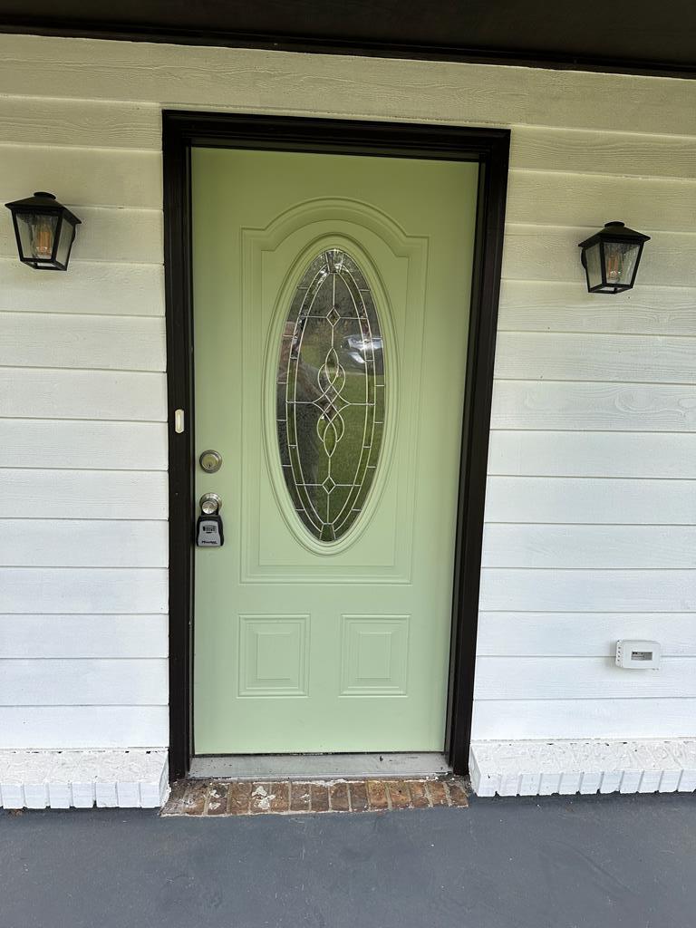 6018 Old Dominion Road Columbus, GA 31909 - Photo 6 of 21