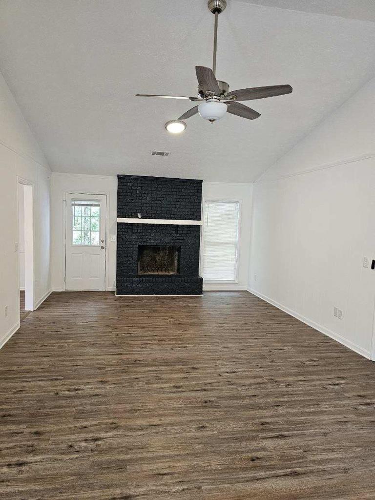 6018 Old Dominion Road Columbus, GA 31909 - Photo 7 of 21