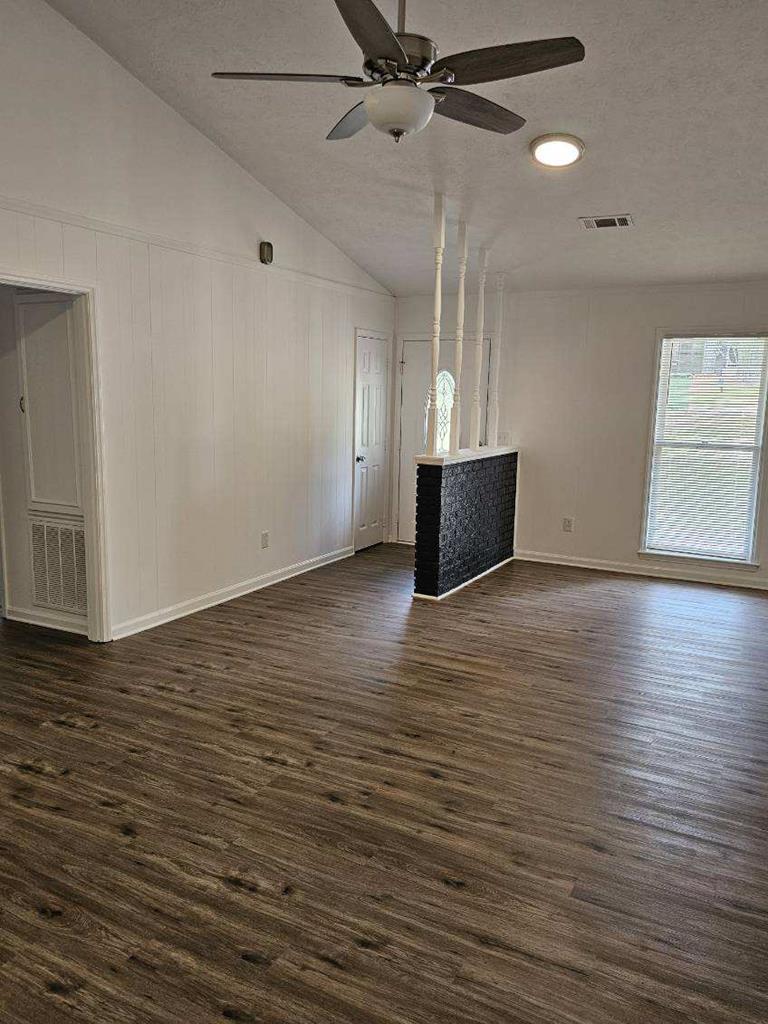 6018 Old Dominion Road Columbus, GA 31909 - Photo 8 of 21