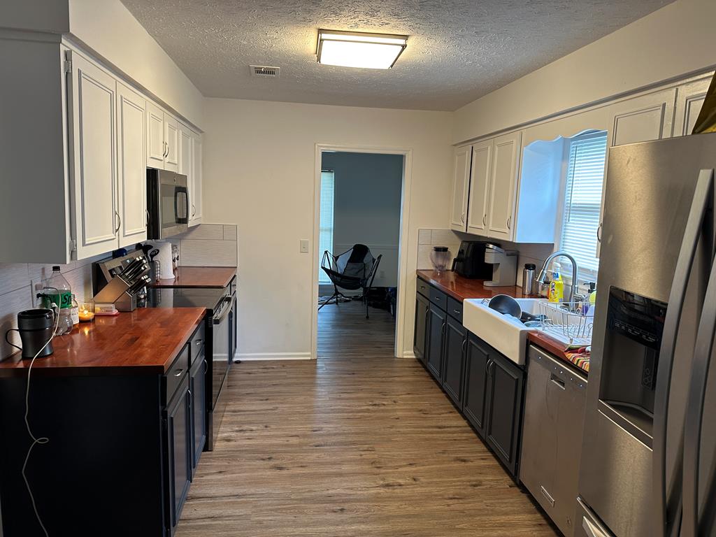 6018 Old Dominion Road Columbus, GA 31909 - Photo 9 of 21