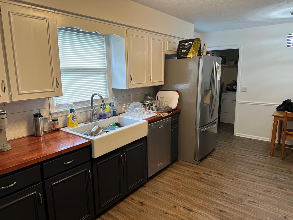 6018 Old Dominion Road Columbus, GA 31909 - Photo 10 of 21