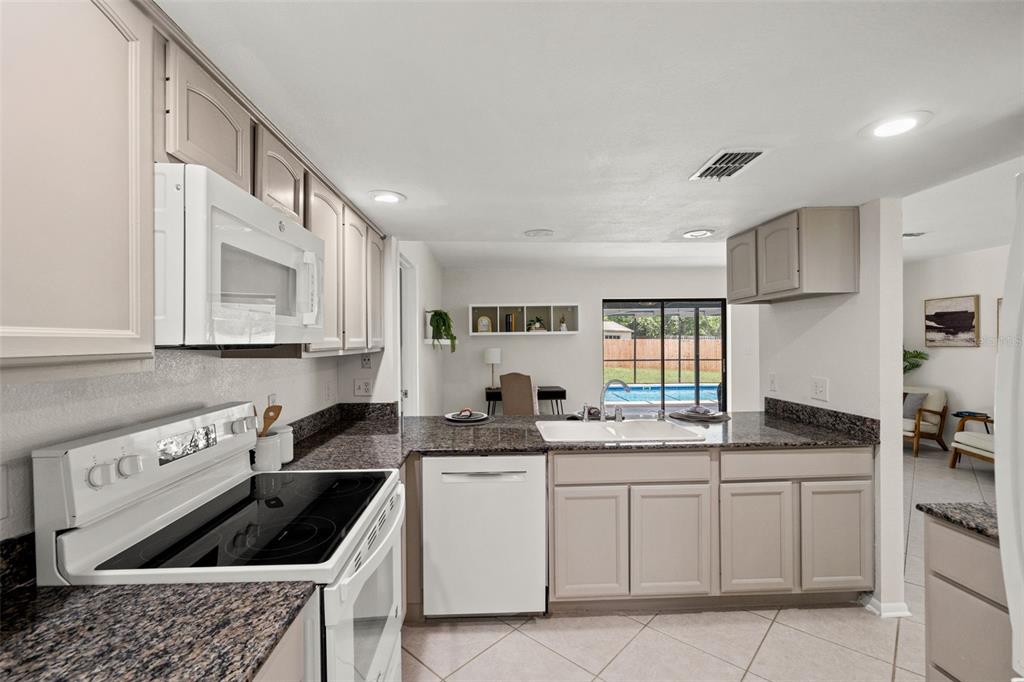 6290 Jamaica Road Spring Hill, FL 34606 - Photo 21 of 48
