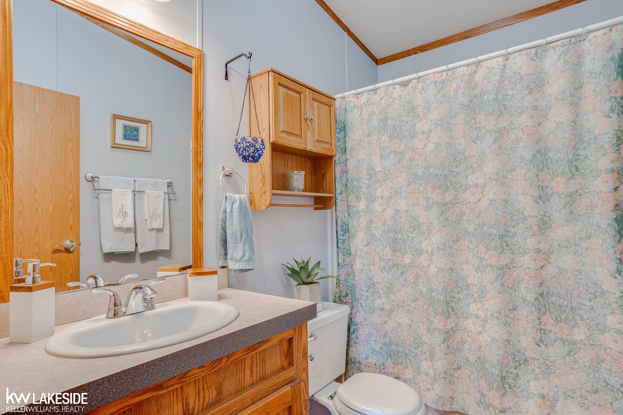 7073 Wildcat Road Jeddo, MI 48032 - Photo 25 of 54 50092482-24.JPG