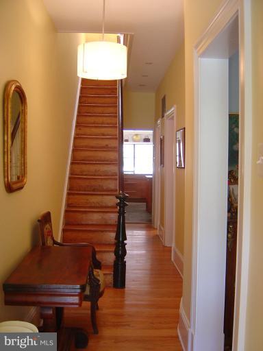 602 A Street Northeast Washington, DC 20002 - Photo 26 of 30 Interior (General)