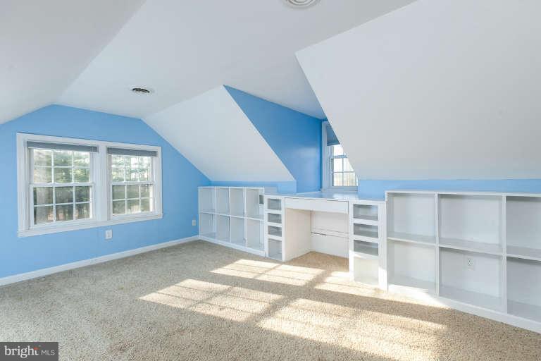 4210 Piney Grove Road Glyndon, MD 21136 - Photo 18 of 30 Bedroom 2