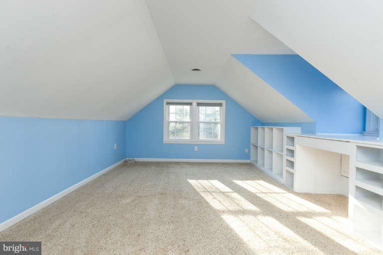 4210 Piney Grove Road Glyndon, MD 21136 - Photo 19 of 30 Bedroom 2