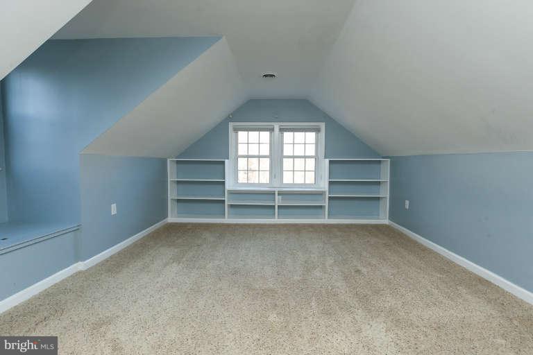 4210 Piney Grove Road Glyndon, MD 21136 - Photo 22 of 30 Bedroom 3