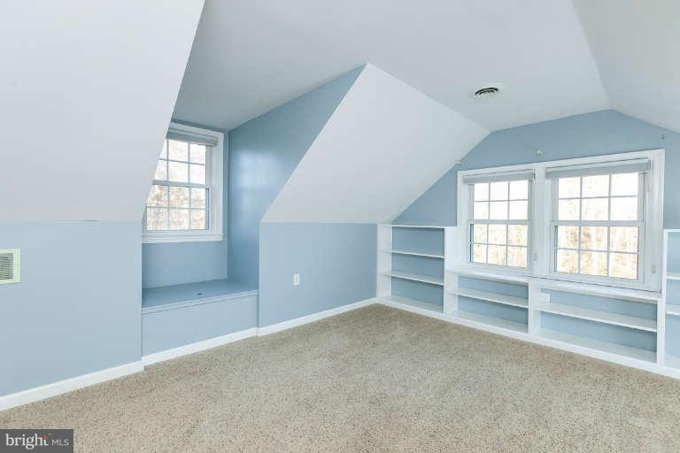 4210 Piney Grove Road Glyndon, MD 21136 - Photo 23 of 30 Bedroom 3