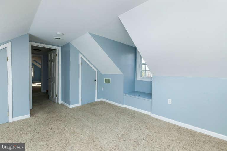 4210 Piney Grove Road Glyndon, MD 21136 - Photo 24 of 30 Bedroom 3