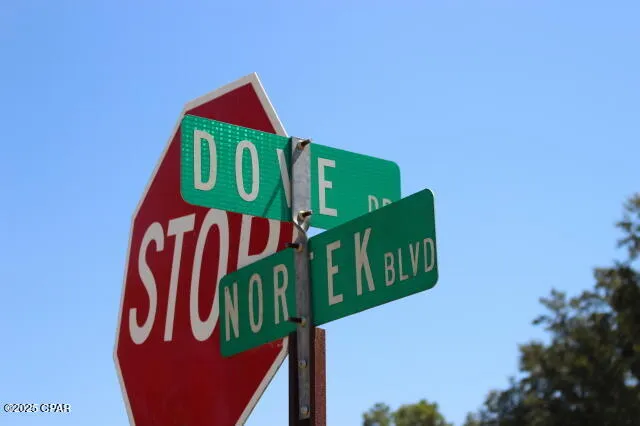 $30,000 | 3297 Nortek Boulevard, Marianna, FL 32448