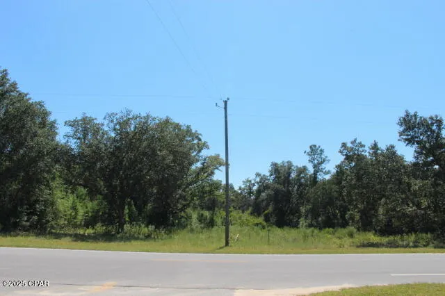 $30,000 | 3297 Nortek Boulevard, Marianna, FL 32448